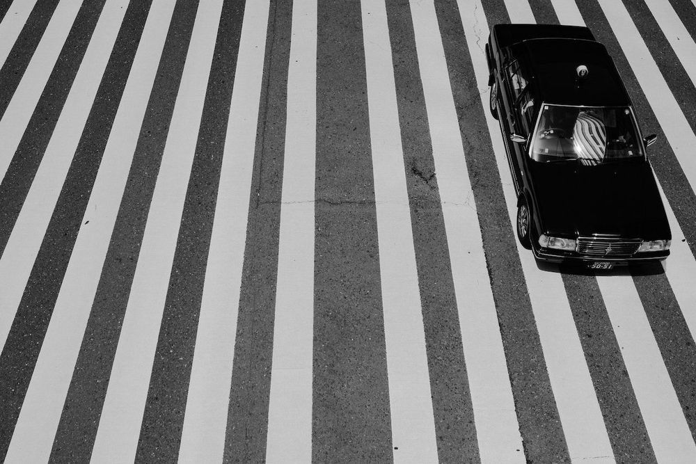 News | How does top-ranked company in automobile intellectualization excel in international markets by learning management strategies?