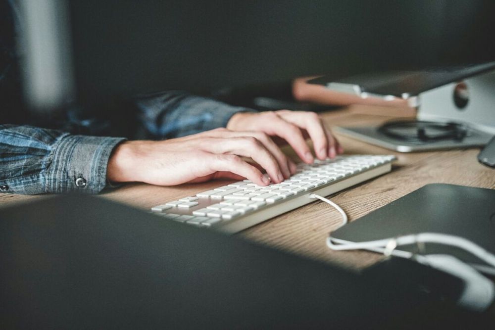 News | How AI-Driven LMS Helps This Sequoia-Backed Indian SaaS Firm Revolutionize Learning Management