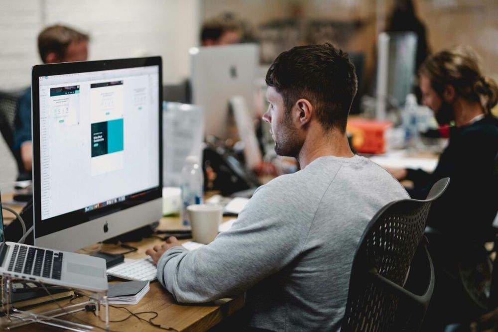 News | How AI-Driven LMS Helps This Sequoia-Backed Indian SaaS Firm Revolutionize Learning Management