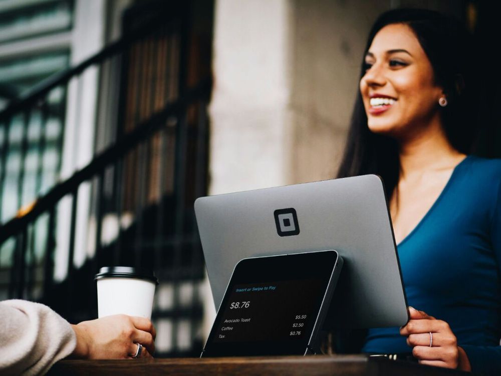 News | How AI-Driven LMS Helps This Sequoia-Backed Indian SaaS Firm Revolutionize Learning Management