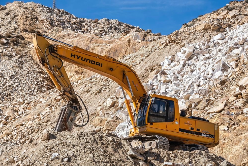 News | HD Hyundai Infracore