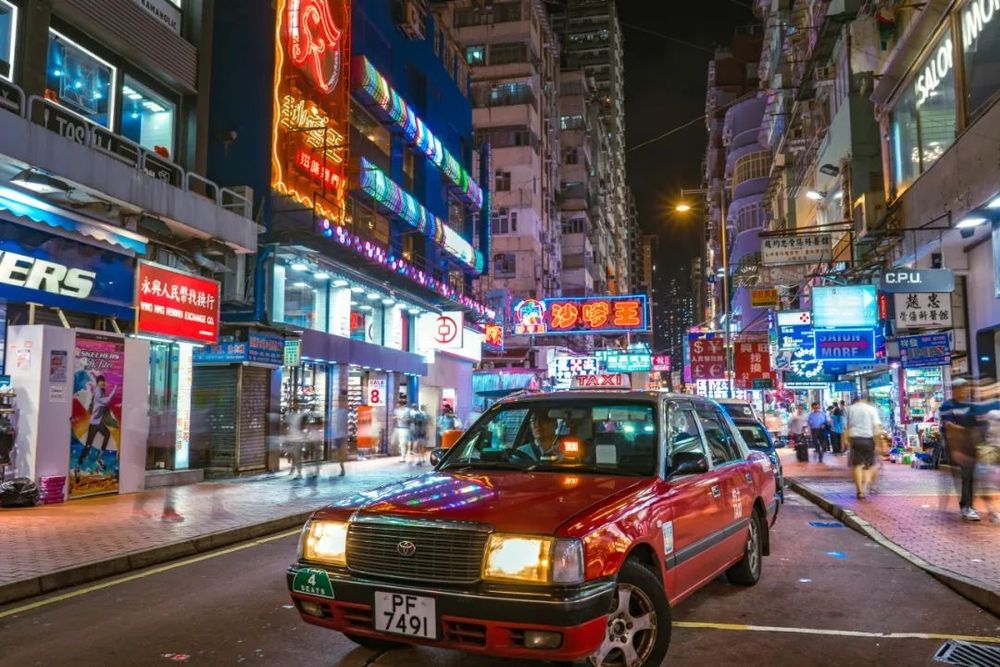 News | Retail Giant Reaching 13 Million Monthly Consumers in Hong Kong Partners with aTalent to Drive Data-Driven Learning Transformation
