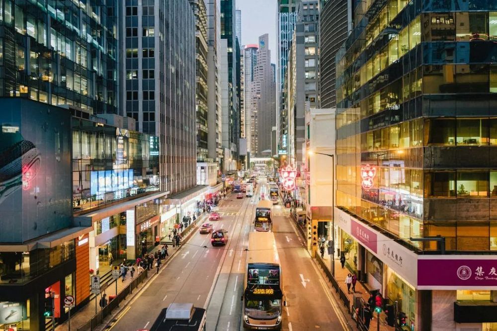 News | Retail Giant Reaching 13 Million Monthly Consumers in Hong Kong Partners with aTalent to Drive Data-Driven Learning Transformation