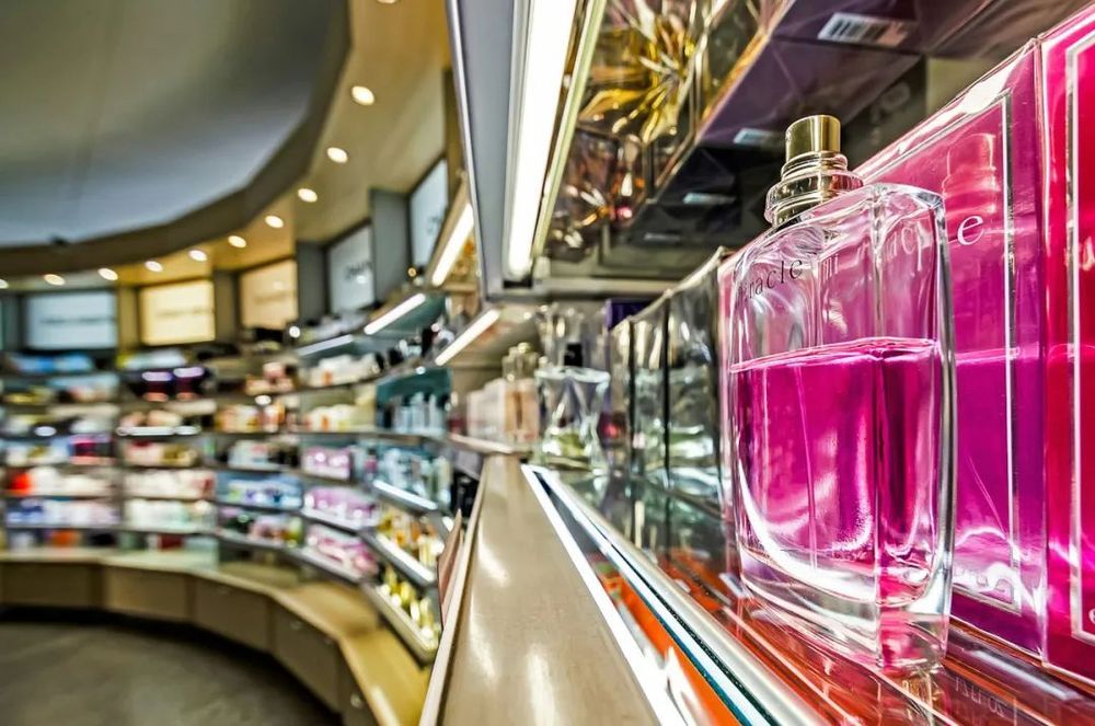 News | Retail Giant Reaching 13 Million Monthly Consumers in Hong Kong Partners with aTalent to Drive Data-Driven Learning Transformation