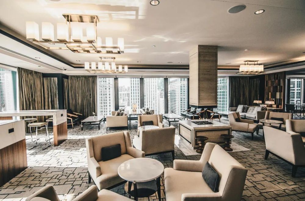 News | AI and Chinese Innovation: How aTalent Helps “J” Hotel Group Elevate Global Talent Management?