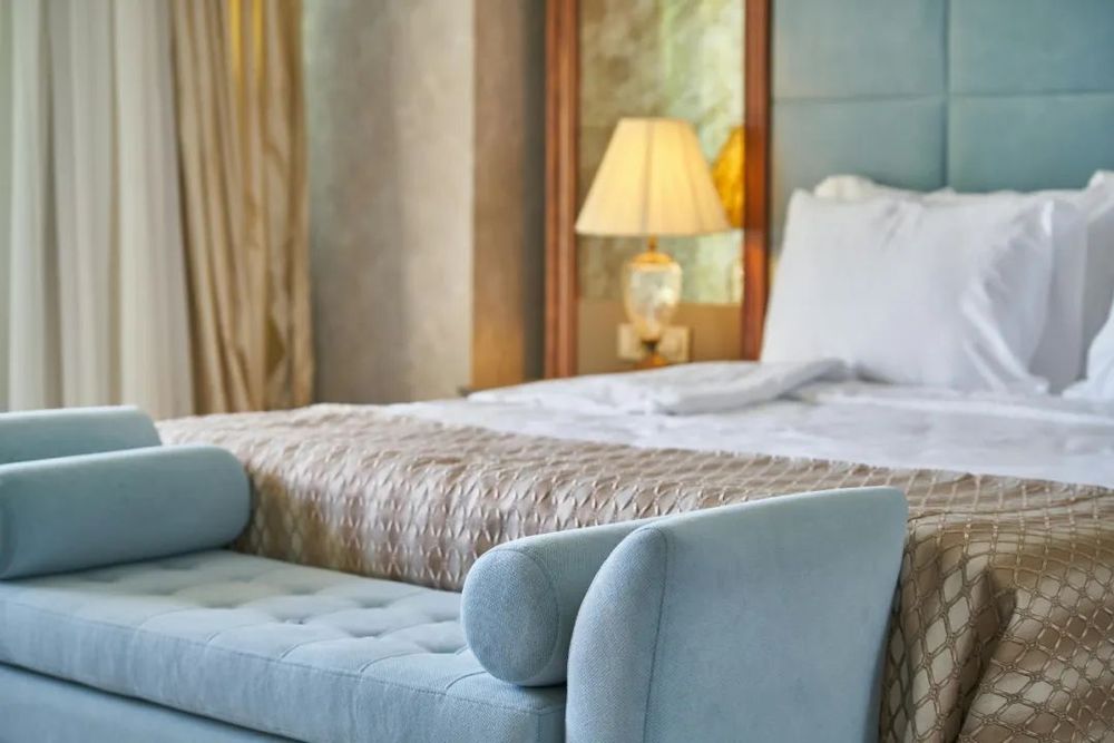 News | AI and Chinese Innovation: How aTalent Helps “J” Hotel Group Elevate Global Talent Management?
