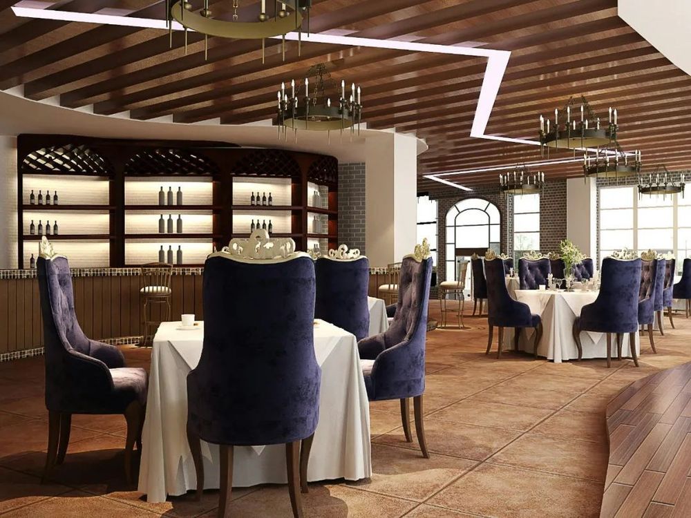 News | AI and Chinese Innovation: How aTalent Helps “J” Hotel Group Elevate Global Talent Management?