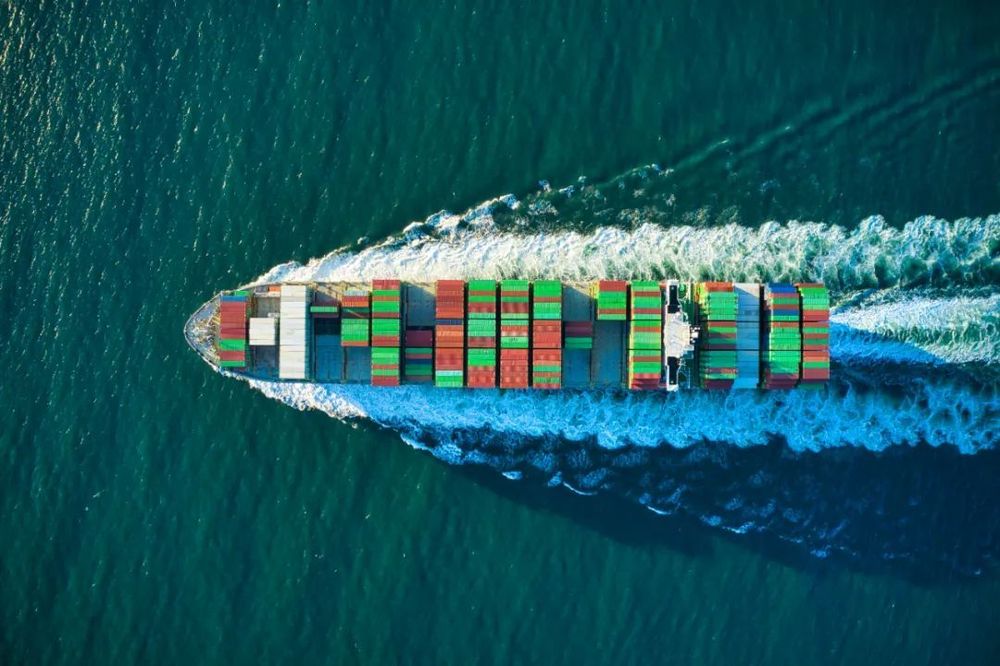 News | aTalent Partners with Filipino Logistics Giant — Magsaysay — to Shape the Future of Smart Logistics Learning Management