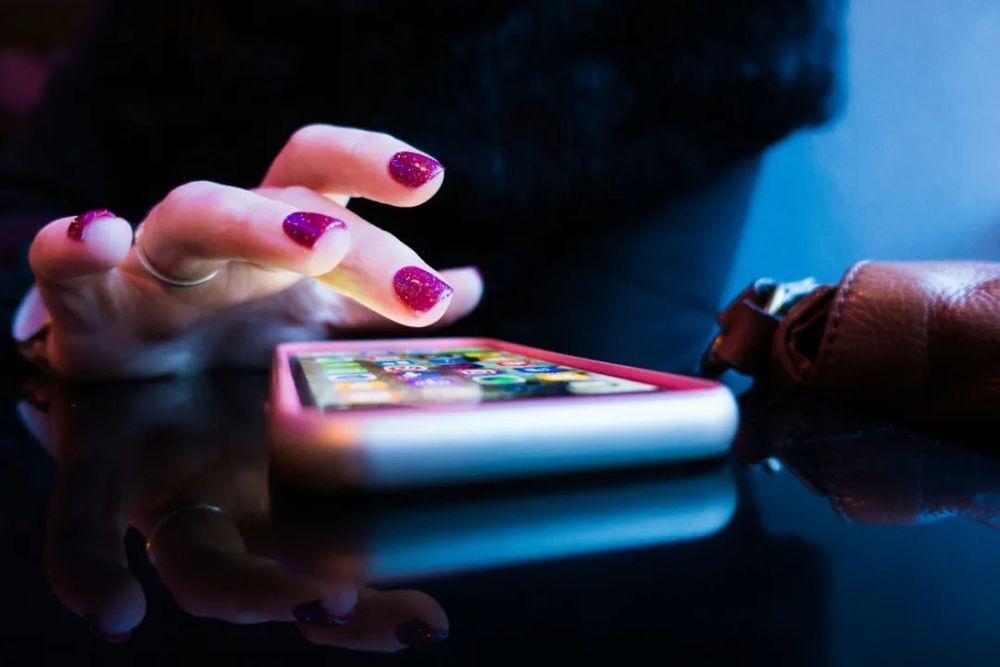 News | Global F&B Leader: Upgrading Localized Learning Experiences for Frontline Success