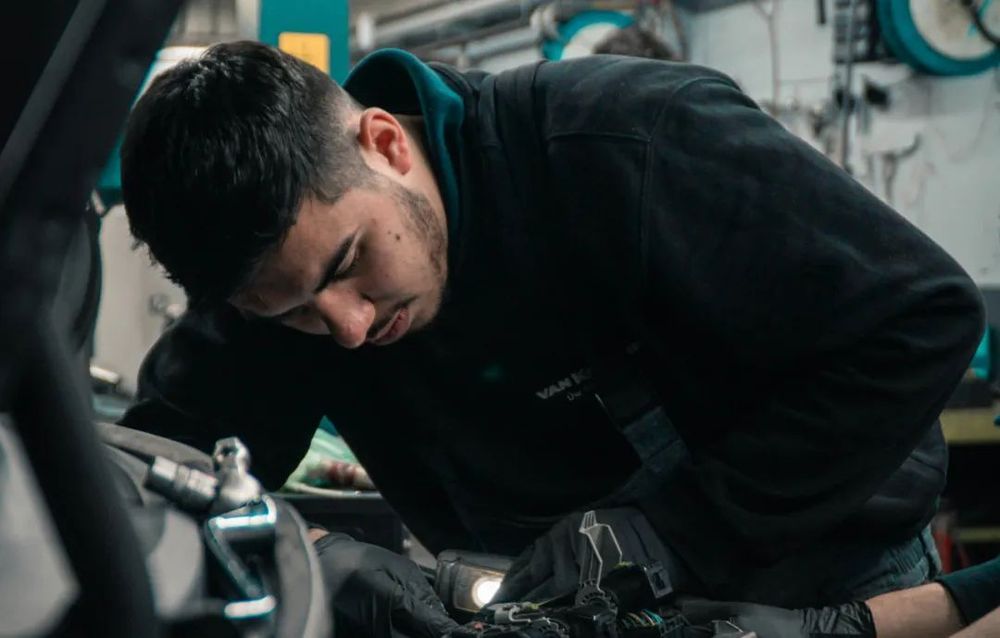 News | Proton PRO-NET and aTalent Join Forces to Enhance Dealer Learning Management