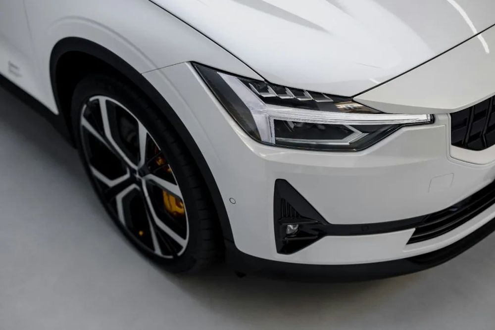 News | Proton PRO-NET and aTalent Join Forces to Enhance Dealer Learning Management