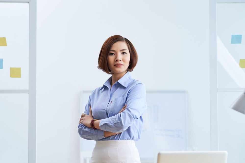 NEWS | Tianneng Group