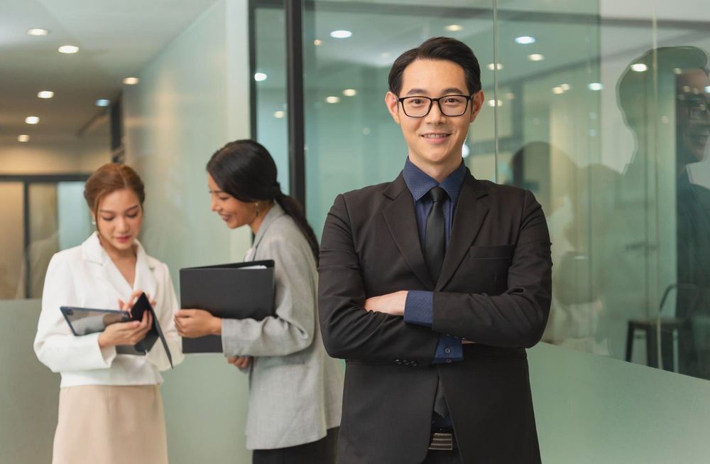 NEWS | Tianneng Group