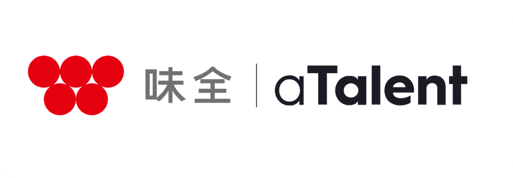 News | How Wei-Chuan is Revolutionizing Talent Management with aTalent's AI-Driven Solutions