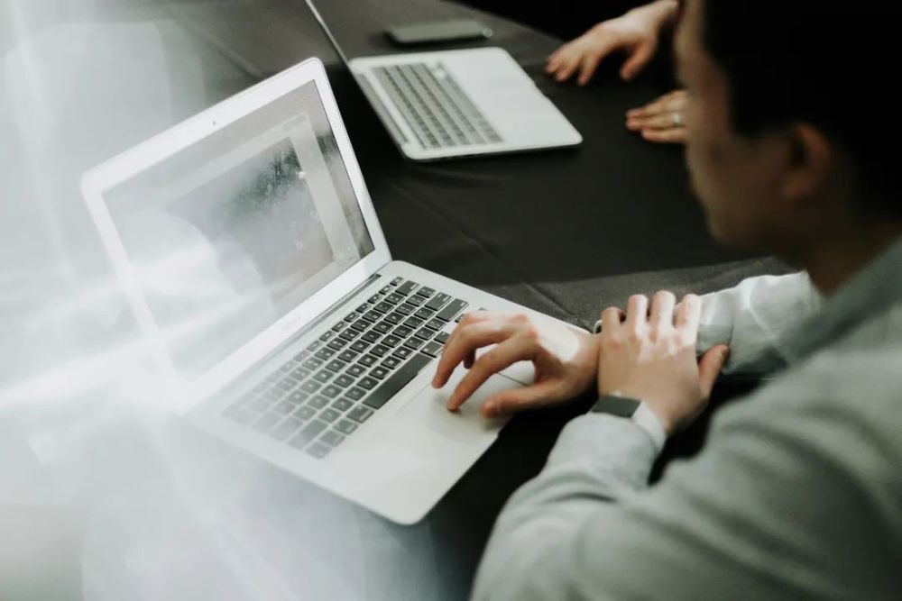 News | How Wei-Chuan is Revolutionizing Talent Management with aTalent's AI-Driven Solutions