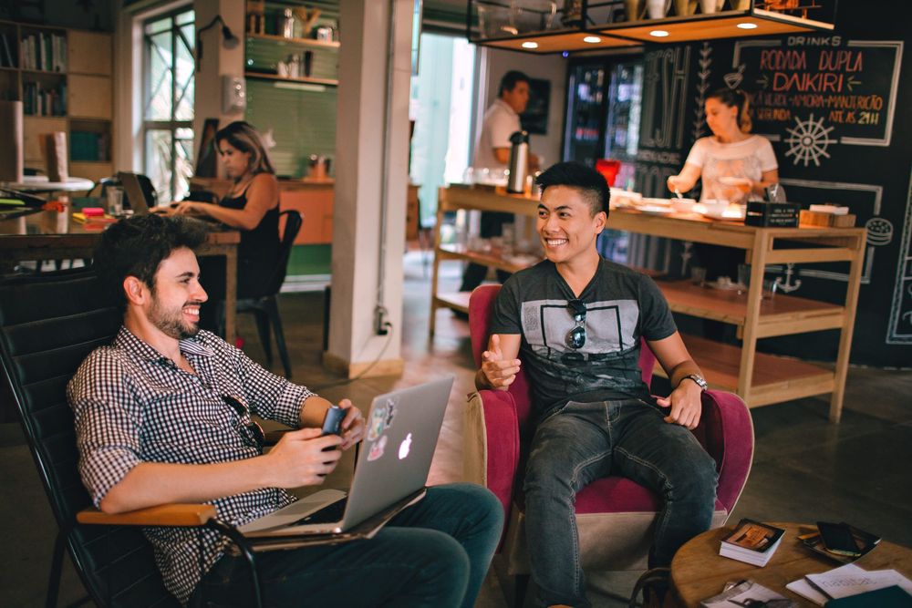 Performance Management: How to Become Your Best-Self?