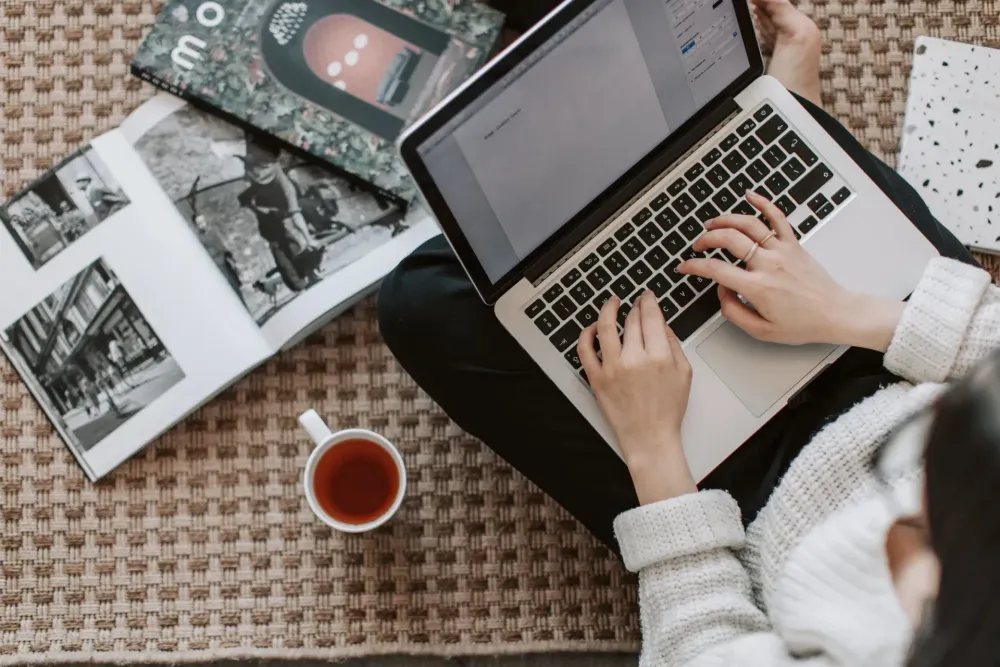 Performance Management: How to Become Your Best-Self?