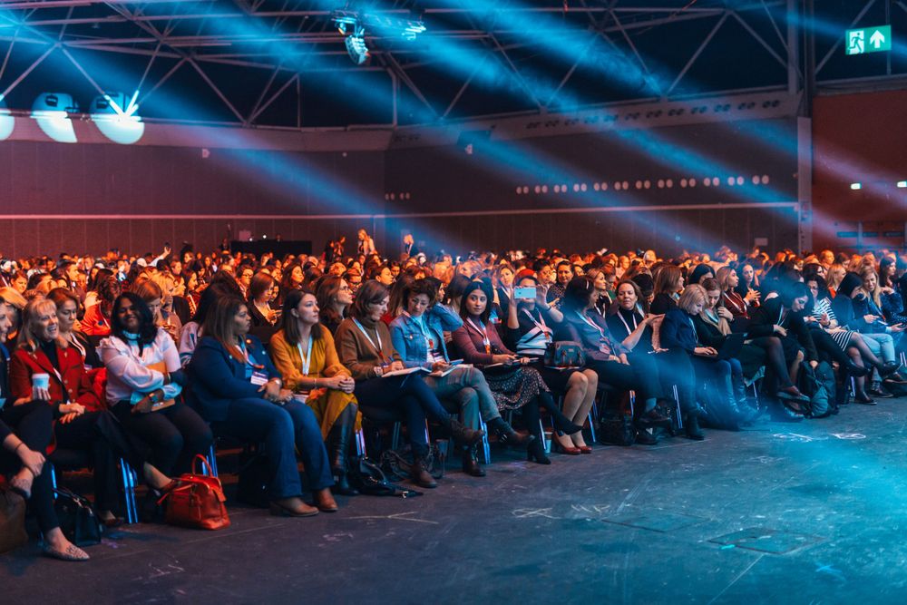 News|Connecting Performance, Talent and Learning: A Global Brand Activation Group Begins Building an Integrated Talent Development Platform