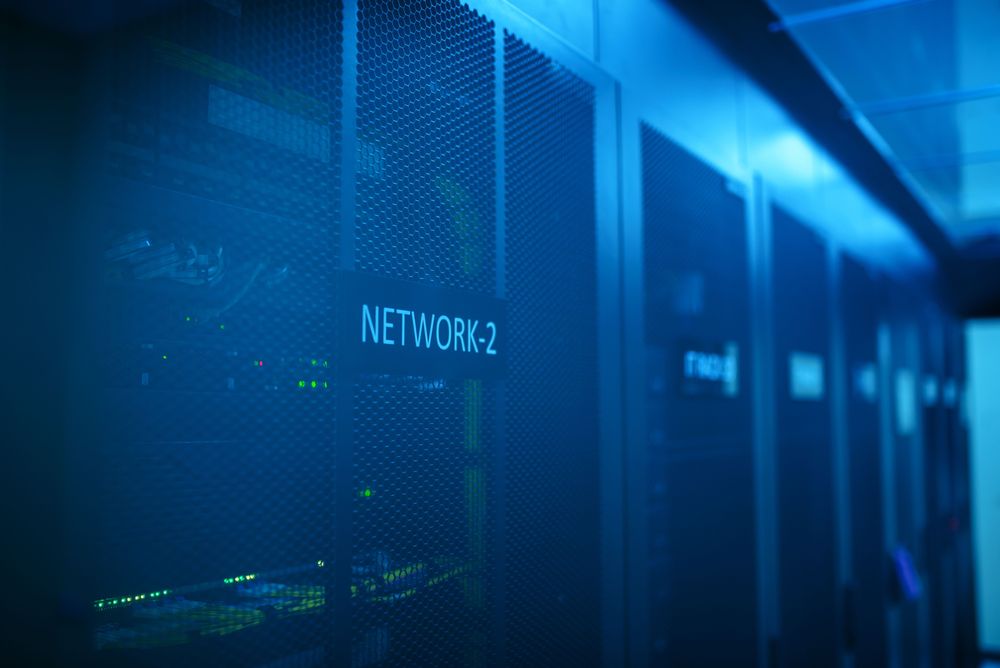 News｜Two Global Technology Companies Partner with aTalent to Advance Overseas Channel Learning and Certification