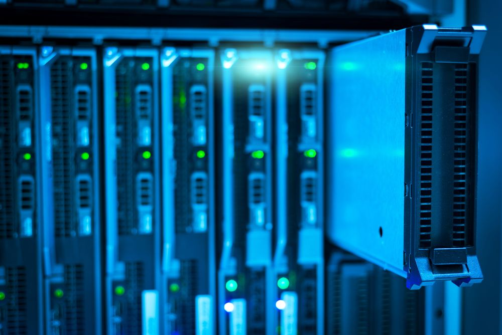 News｜Two Global Technology Companies Partner with aTalent to Advance Overseas Channel Learning and Certification