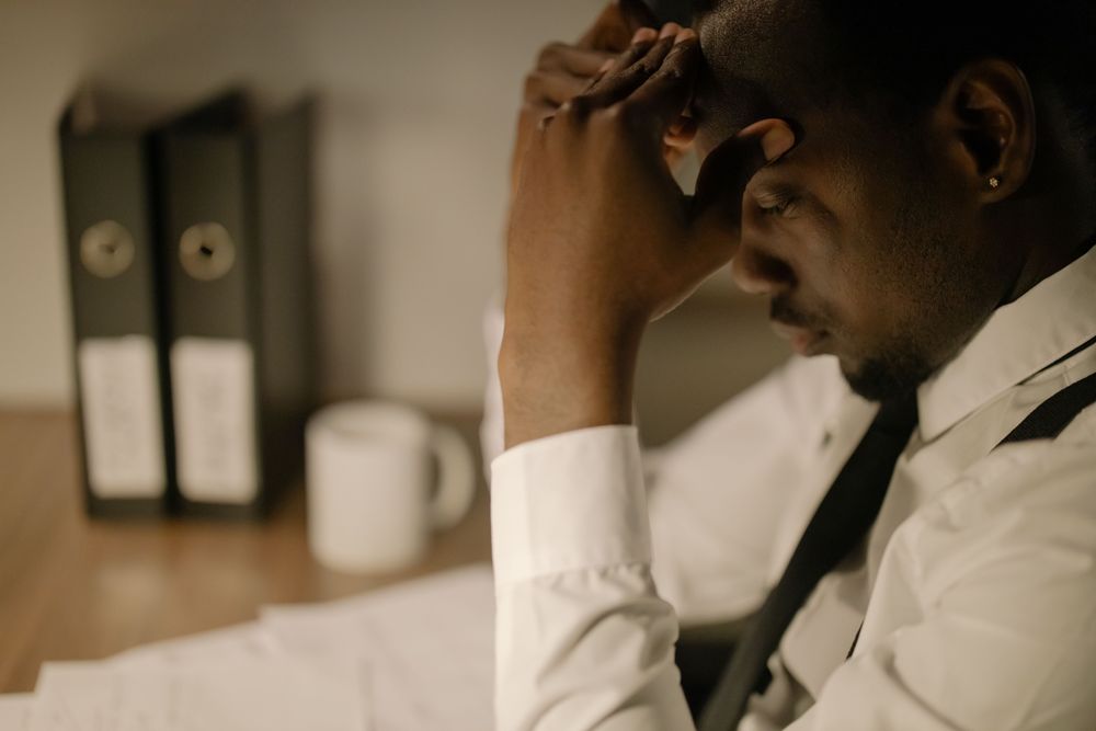 Competency Gets You Through the Course. Proficiency Gets You Through the Crisis.