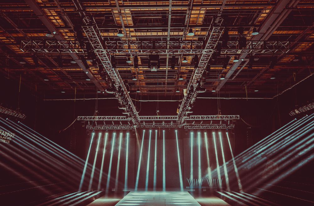 News|Connecting Performance, Talent and Learning: A Global Brand Activation Group Begins Building an Integrated Talent Development Platform