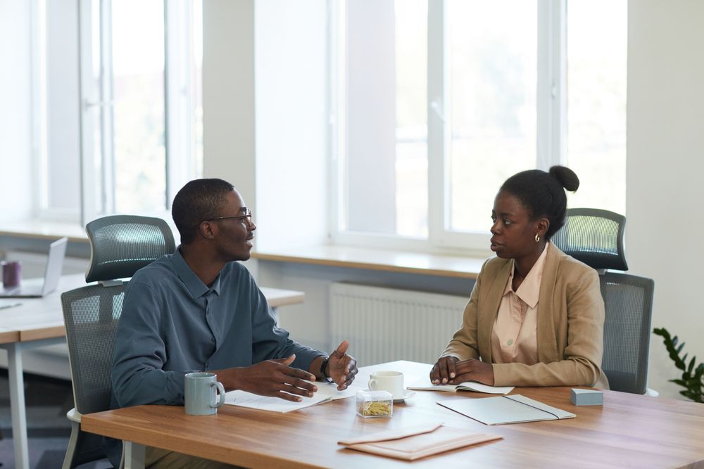 The Problem With Sending Someone for Training? You Might Be Solving the Wrong Problem.