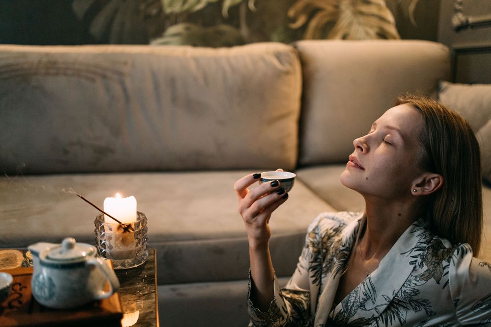 Go LIVE|Learning in WeCom: A New Frontline Learning Experience for a Global Luxury Lifestyle Brand