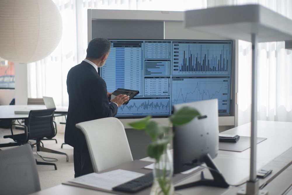 If You Don’t Speak the Language of the Business, L&D Becomes the Call Centre.