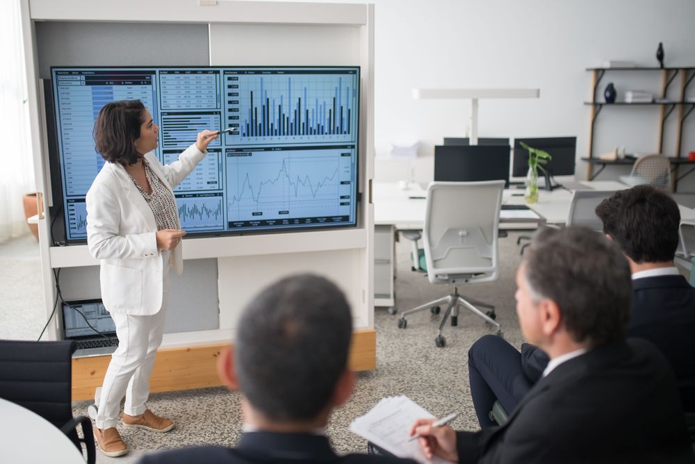 Competency Gets You Through the Course. Proficiency Gets You Through the Crisis.