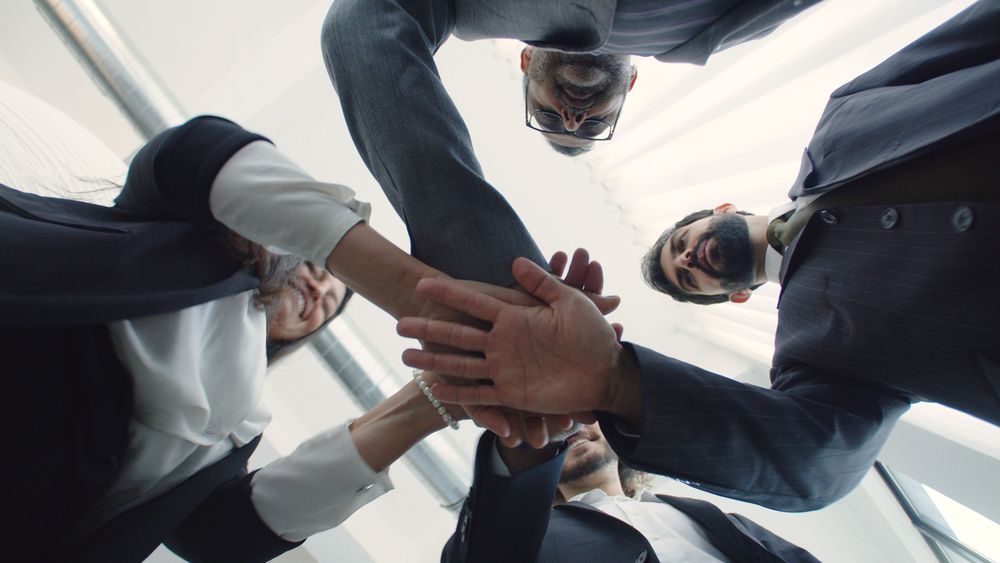 If You Don’t Speak the Language of the Business, L&D Becomes the Call Centre.