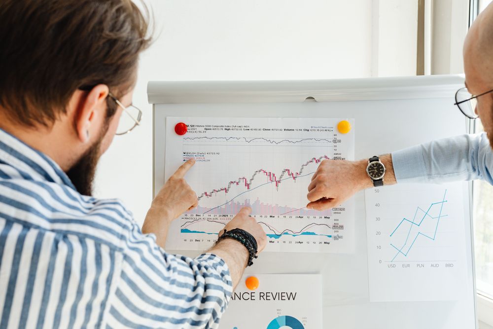 Most Companies Are Treating Their Biggest Asset Like a Cost Line.