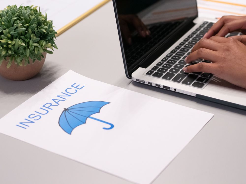 Go-LIVE | Dual-Market Launch in Southeast Asia within Three Months: How a Global Insurance Group Redefines Regional Learning Infrastructure