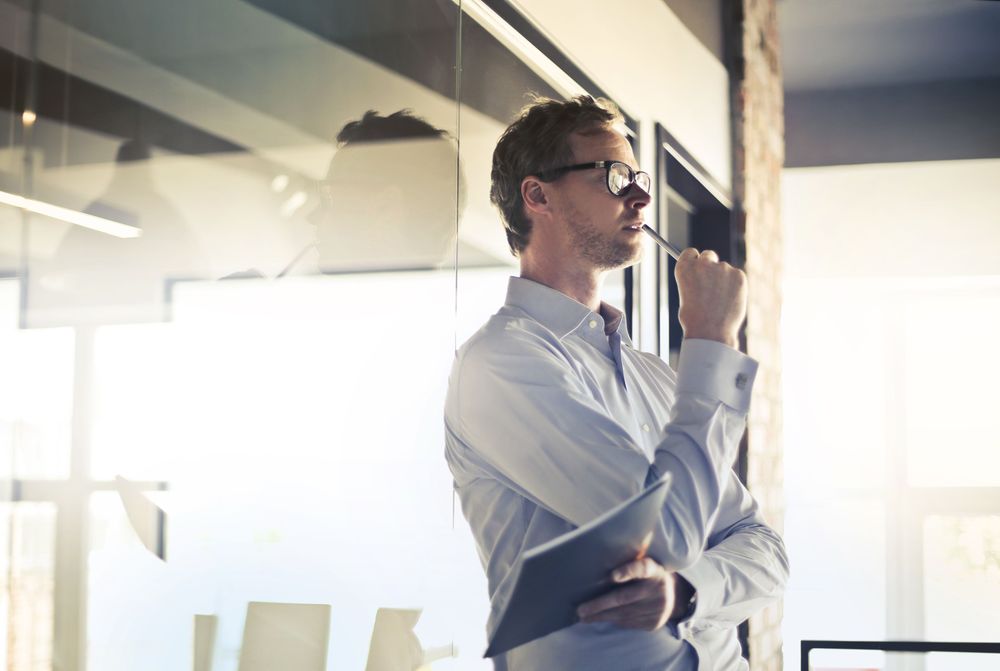 The Hardest Discipline in L&D Isn't Knowing What to Adopt. It's Knowing What to Say No To.