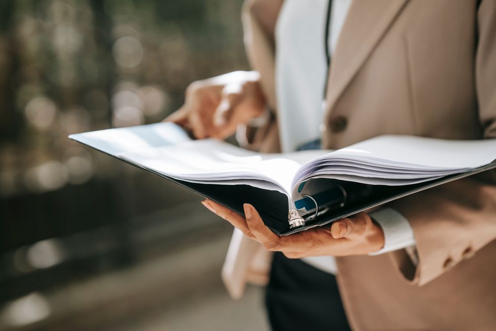 The Problem With Sending Someone for Training? You Might Be Solving the Wrong Problem.