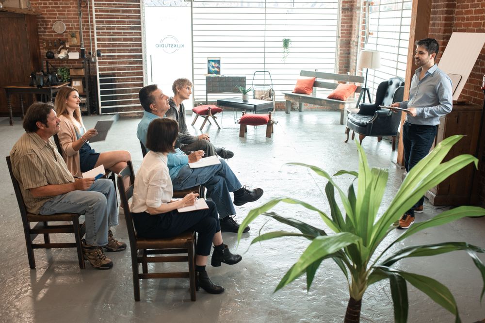 The ROI Question Is the Wrong Question. Here’s the Right One.