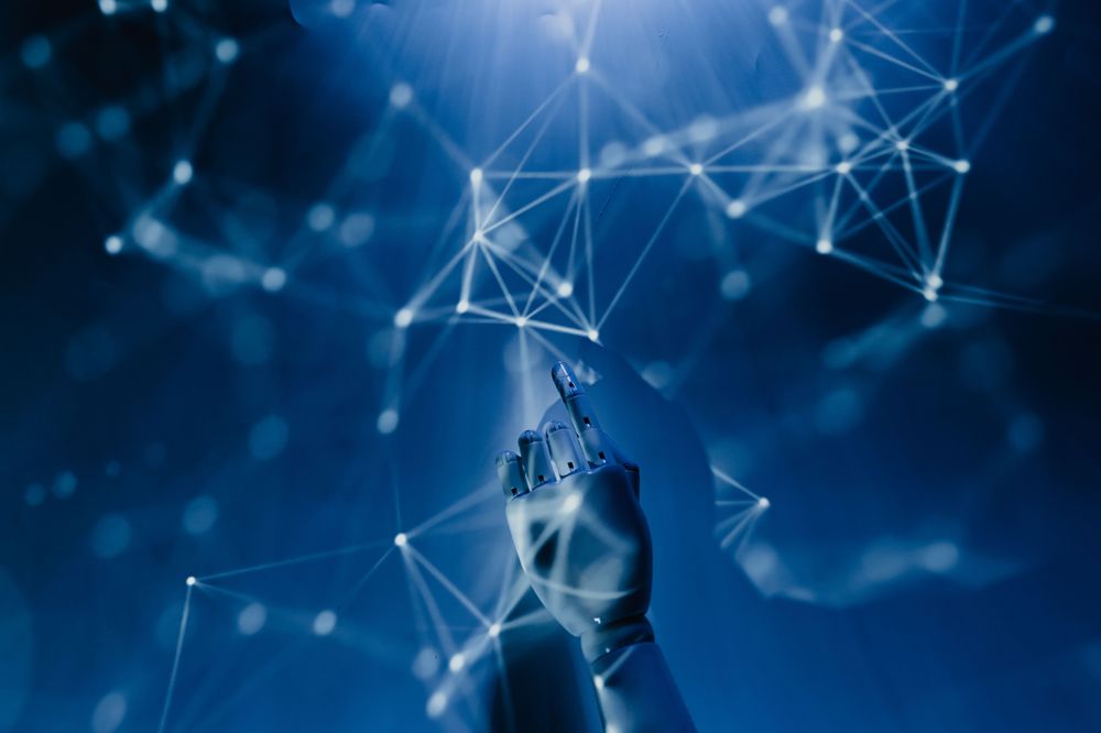 News｜Two Global Technology Companies Partner with aTalent to Advance Overseas Channel Learning and Certification