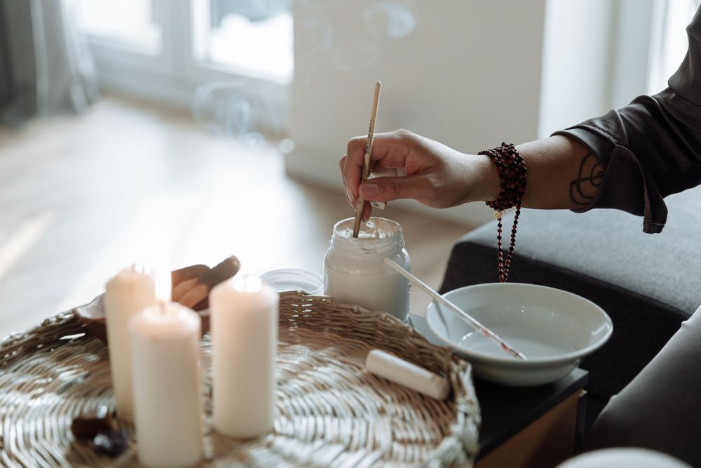 Go LIVE|Learning in WeCom: A New Frontline Learning Experience for a Global Luxury Lifestyle Brand