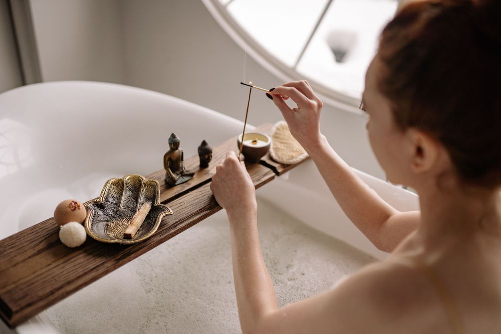 Go LIVE|Learning in WeCom: A New Frontline Learning Experience for a Global Luxury Lifestyle Brand