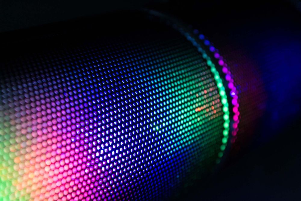 PwC's Artificial Intelligence (AI) Predictions For 2018