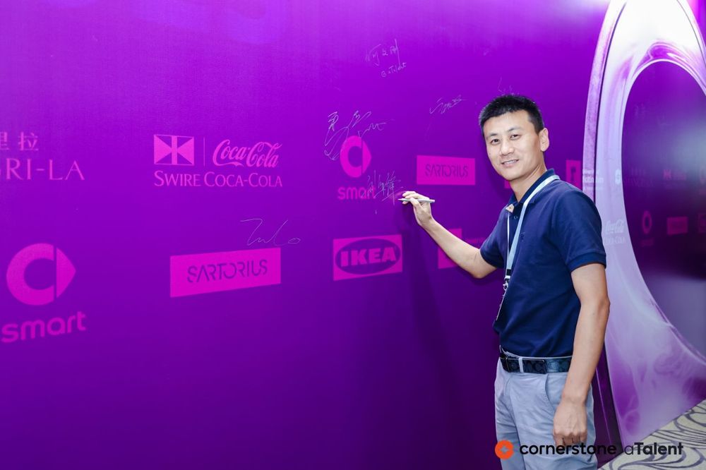 Event Recap | Retrospective: In the Era of AI, Whither the Future of Learning?