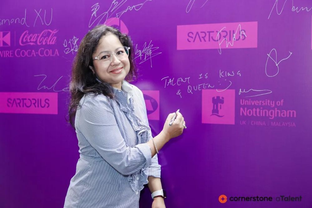 Event Recap | Retrospective: In the Era of AI, Whither the Future of Learning?