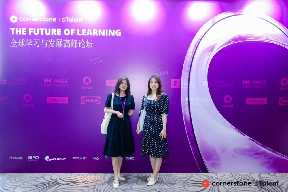 Event Recap | Retrospective: In the Era of AI, Whither the Future of Learning?