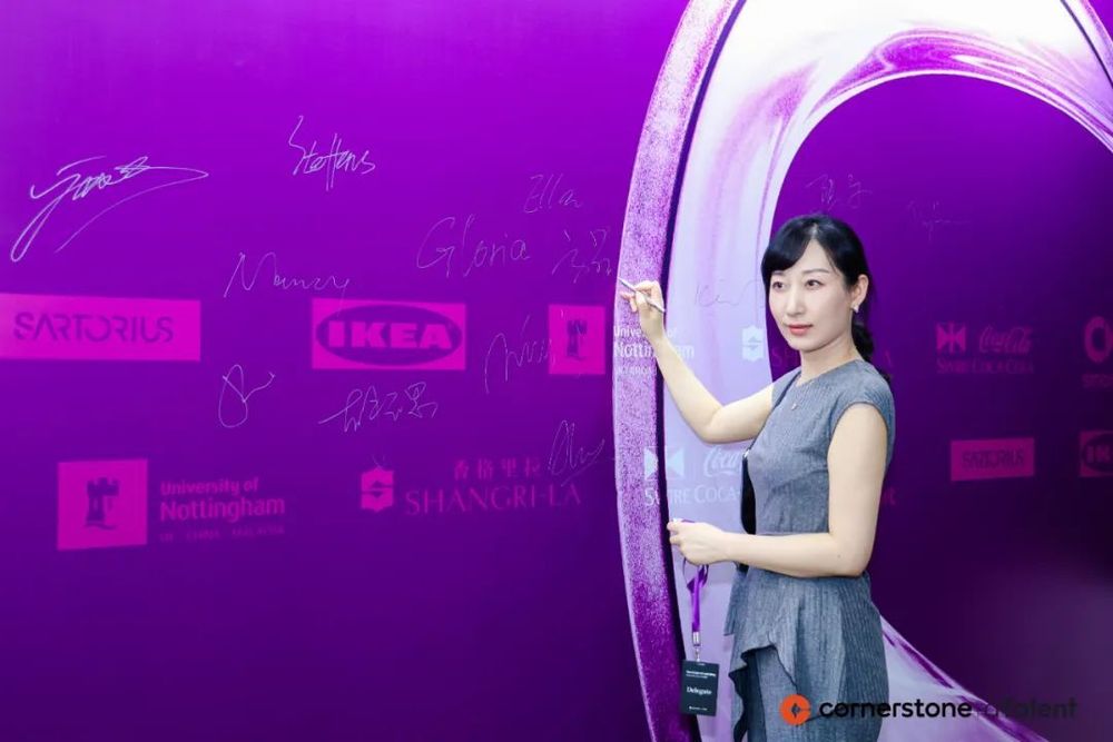 Event Recap | Retrospective: In the Era of AI, Whither the Future of Learning?