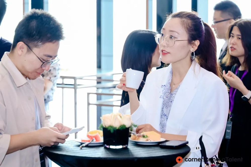 Event Recap | Retrospective: In the Era of AI, Whither the Future of Learning?