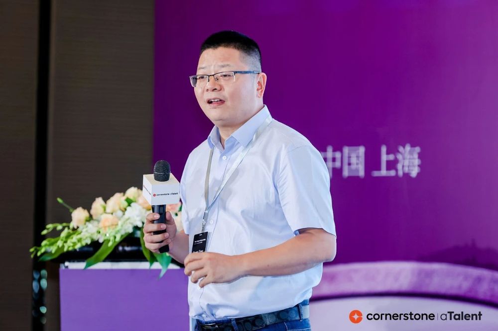 Event Recap | Retrospective: In the Era of AI, Whither the Future of Learning?