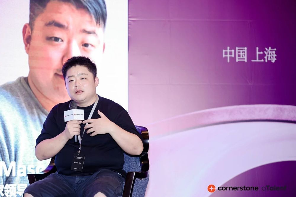 Event Recap | Retrospective: In the Era of AI, Whither the Future of Learning?