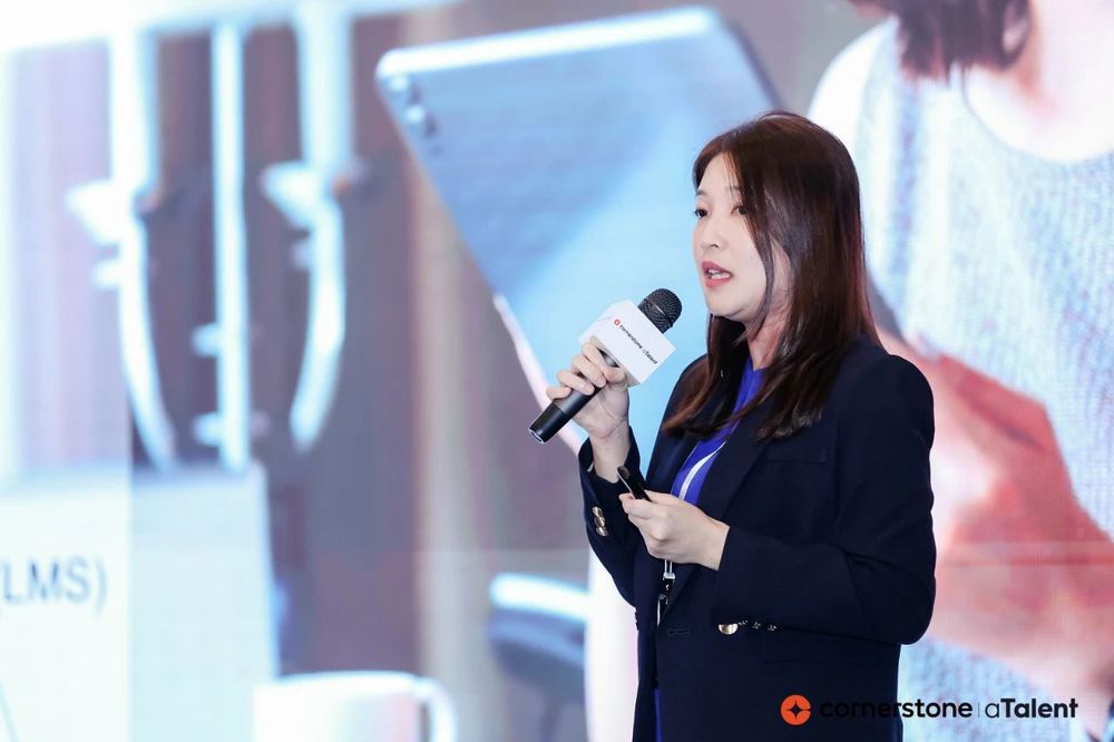 Event Recap | Retrospective: In the Era of AI, Whither the Future of Learning?