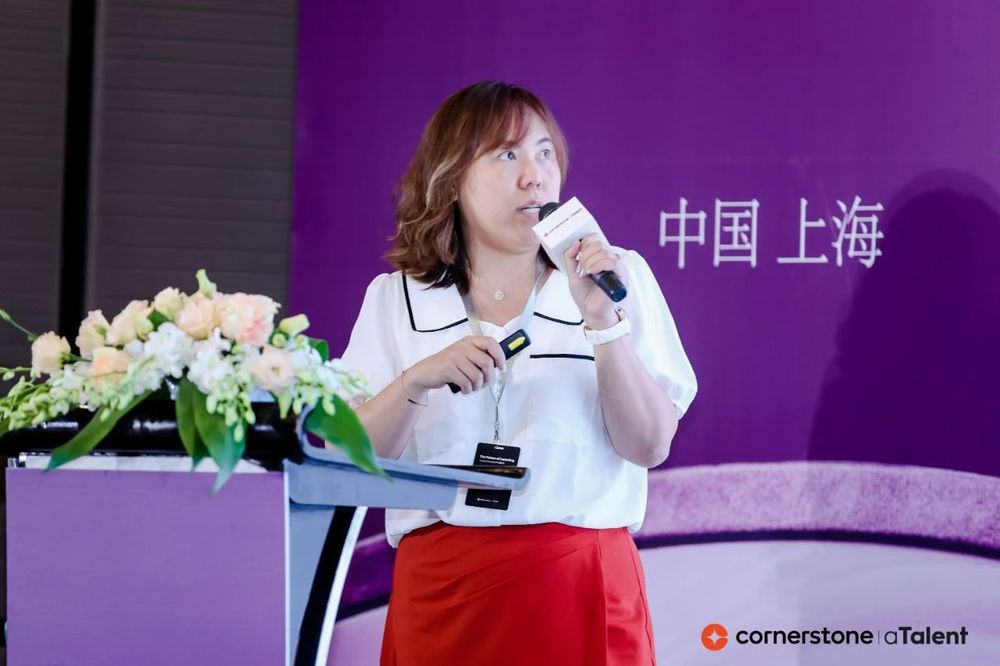 Event Recap | Retrospective: In the Era of AI, Whither the Future of Learning?