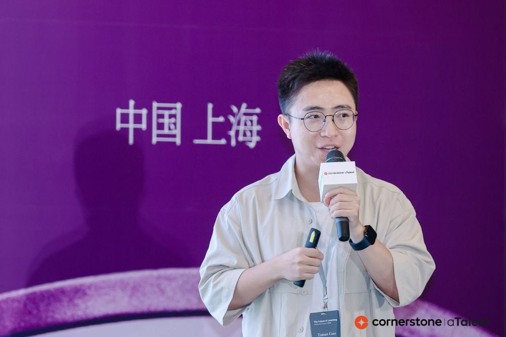 Event Recap | Retrospective: In the Era of AI, Whither the Future of Learning?